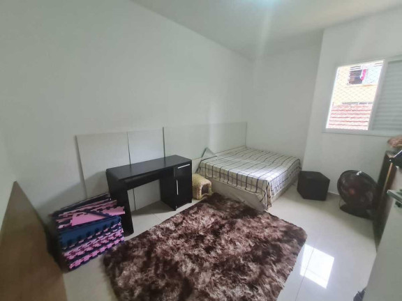 Imagem Casa com 3 Quartos à Venda, 267 m² em Vila Matias - Santos Imagem Casa com 3 Quartos à Venda, 267 m² em Vila Matias - Santos