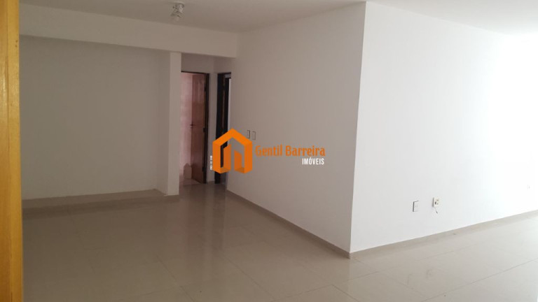 Imagem Apartamento com 3 Quartos à Venda, 226 m² em Cocó - Fortaleza Imagem Apartamento com 3 Quartos à Venda, 226 m² em Cocó - Fortaleza