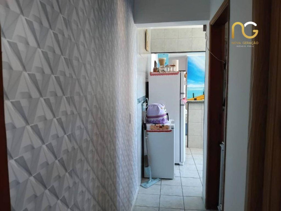 Imagem Apartamento com 1 Quarto à Venda, 55 m² em Tupi - Praia Grande Imagem Apartamento com 1 Quarto à Venda, 55 m² em Tupi - Praia Grande
