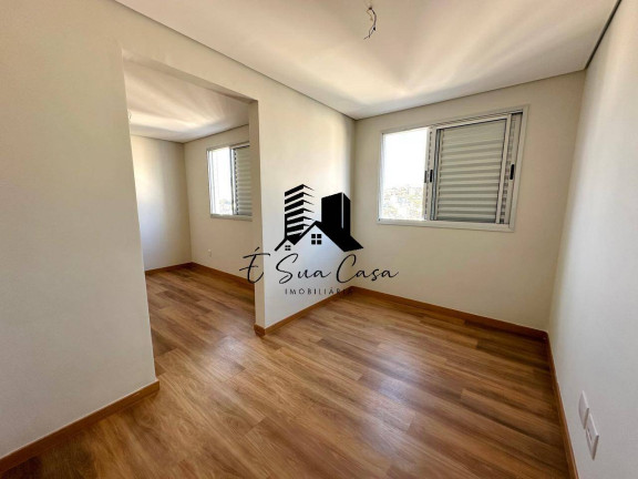 Imagem Cobertura com 3 Quartos à Venda, 135 m² em Jardim Riacho Das Pedras - Contagem Imagem Cobertura com 3 Quartos à Venda, 135 m² em Jardim Riacho Das Pedras - Contagem