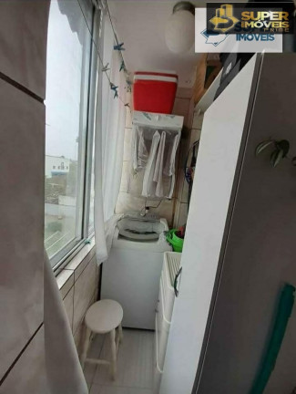 Imagem Apartamento com 2 Quartos à Venda, 64 m² em Fragata - Pelotas Imagem Apartamento com 2 Quartos à Venda, 64 m² em Fragata - Pelotas