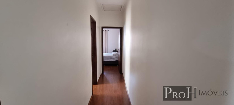 Imagem Sobrado com 3 Quartos à Venda, 177 m² em Campestre - Santo André Imagem Sobrado com 3 Quartos à Venda, 177 m² em Campestre - Santo André