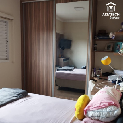 Imagem Casa com 3 Quartos à Venda, 200 m² em Residencial Morumbí - Poços De Caldas Imagem Casa com 3 Quartos à Venda, 200 m² em Residencial Morumbí - Poços De Caldas