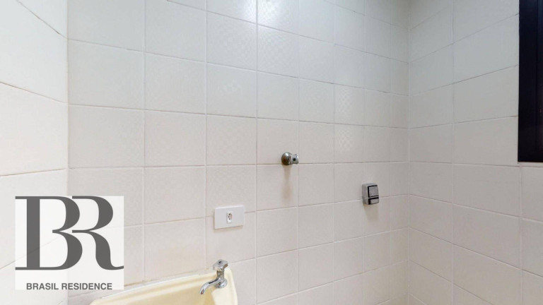 Imagem Apartamento com 3 Quartos à Venda, 184 m² em Aclimação - São Paulo Imagem Apartamento com 3 Quartos à Venda, 184 m² em Aclimação - São Paulo