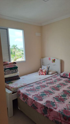 Imagem Apartamento com 2 Quartos à Venda, 45 m² em Parque Santa Rosa - Suzano Imagem Apartamento com 2 Quartos à Venda, 45 m² em Parque Santa Rosa - Suzano