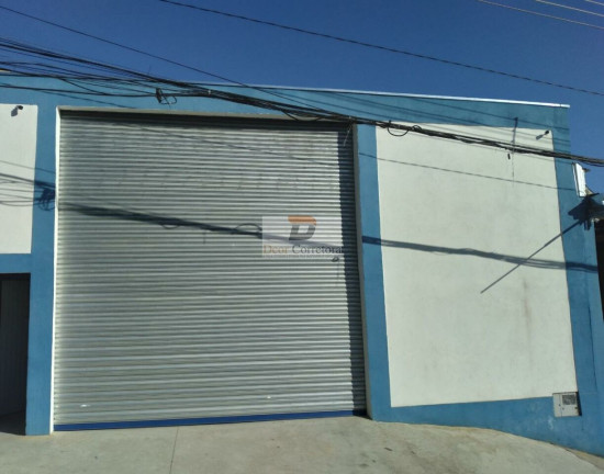 Imóvel Comercial para Alugar, 435 m² em Centro - Sbc - São Bernardo Do Campo