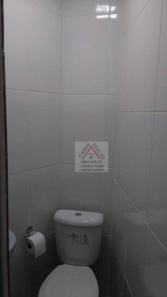 Imagem Casa com 3 Quartos à Venda, 212 m² em Vila Do Encontro - São Paulo