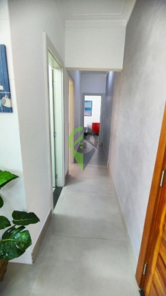Imagem Apartamento com 2 Quartos à Venda, 81 m² em José Menino - Santos Imagem Apartamento com 2 Quartos à Venda, 81 m² em José Menino - Santos