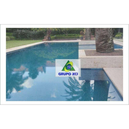 Imagem Casa com 6 Quartos à Venda ou Locação, 1.786 m² em Parque Taquaral - Campinas Imagem Casa com 6 Quartos à Venda ou Locação, 1.786 m² em Parque Taquaral - Campinas