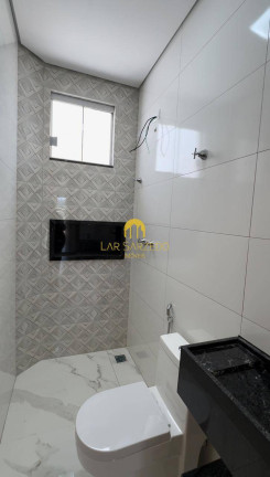 Imagem Casa com 3 Quartos à Venda, 110 m² em Masterville - Sarzedo