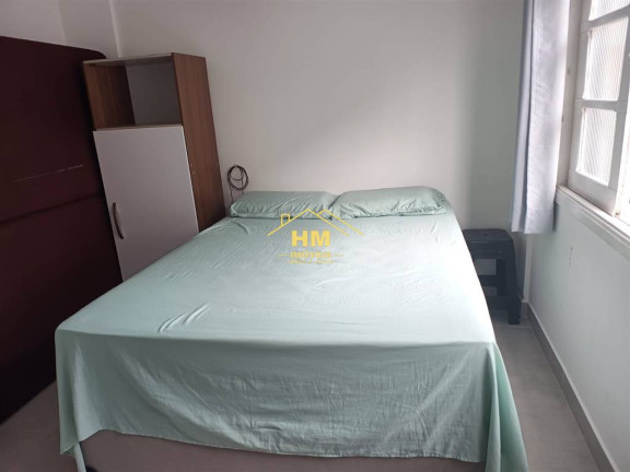 Imagem Apartamento com 2 Quartos à Venda, 56 m² em Vila Tupi - Praia Grande Imagem Apartamento com 2 Quartos à Venda, 56 m² em Vila Tupi - Praia Grande