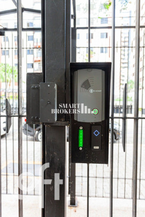 Imagem Apartamento com 3 Quartos à Venda, 110 m² em Vila Mariana - São Paulo Imagem Apartamento com 3 Quartos à Venda, 110 m² em Vila Mariana - São Paulo