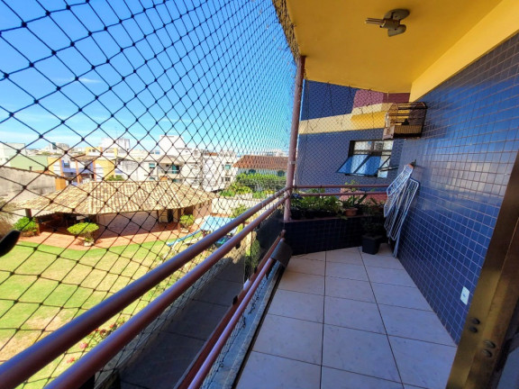 Imagem Apartamento com 3 Quartos à Venda, 194 m² em Riviera Fluminense - Macaé Imagem Apartamento com 3 Quartos à Venda, 194 m² em Riviera Fluminense - Macaé