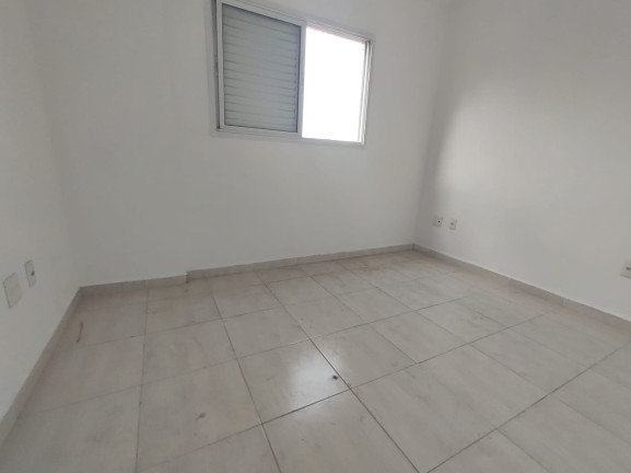 Imagem Apartamento com 3 Quartos à Venda, 130 m² em Ocian - Praia Grande Imagem Apartamento com 3 Quartos à Venda, 130 m² em Ocian - Praia Grande