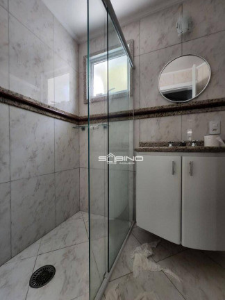 Imagem Casa com 4 Quartos à Venda, 320 m² em Riviera De São Lourenço - Bertioga