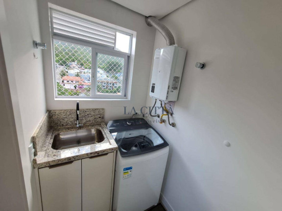 Imagem Apartamento com 3 Quartos à Venda, 104 m² em Fazenda - Itajaí Imagem Apartamento com 3 Quartos à Venda, 104 m² em Fazenda - Itajaí