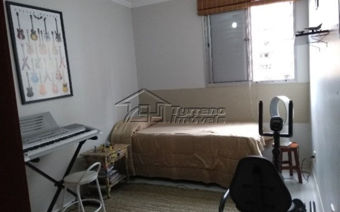 Imagem Apartamento com 3 Quartos à Venda, 60 m² em Vila Adyana - São José Dos Campos Imagem Apartamento com 3 Quartos à Venda, 60 m² em Vila Adyana - São José Dos Campos