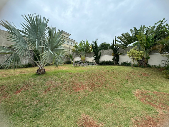 Imagem Apartamento com 2 Quartos à Venda, 59 m² em Jardim América - Sorocaba