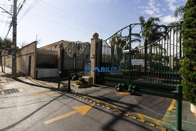 Imagem Sobrado com 3 Quartos à Venda, 150 m² em Parque Renato Maia - Guarulhos Imagem Sobrado com 3 Quartos à Venda, 150 m² em Parque Renato Maia - Guarulhos