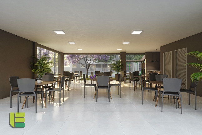 Imagem Apartamento com 2 Quartos à Venda, 48 m² em Nossa Senhora Da Conceição - Paulista Imagem Apartamento com 2 Quartos à Venda, 48 m² em Nossa Senhora Da Conceição - Paulista