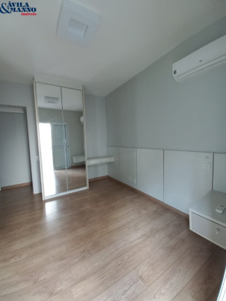 Imagem Apartamento com 3 Quartos à Venda, 110 m² em Mooca - São Paulo Imagem Apartamento com 3 Quartos à Venda, 110 m² em Mooca - São Paulo