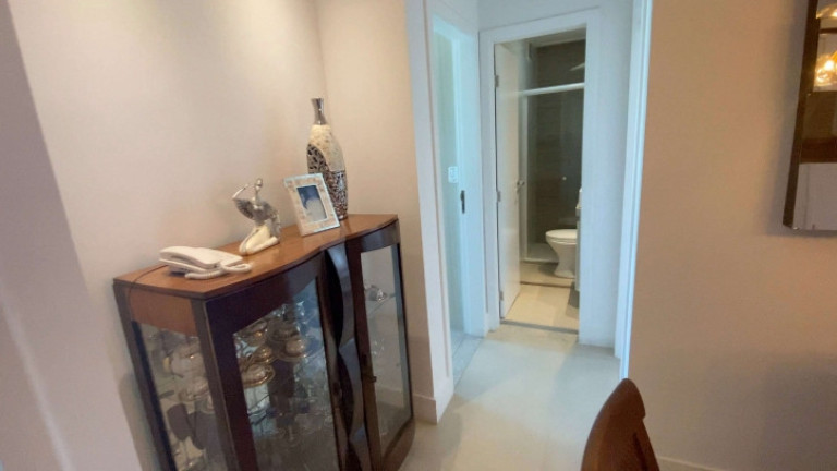 Imagem Cobertura com 4 Quartos à Venda, 131 m² em Braga - Cabo Frio Imagem Cobertura com 4 Quartos à Venda, 131 m² em Braga - Cabo Frio