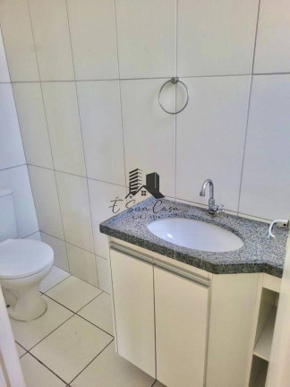 Imagem Cobertura com 2 Quartos à Venda, 100 m² em Cabral - Contagem Imagem Cobertura com 2 Quartos à Venda, 100 m² em Cabral - Contagem