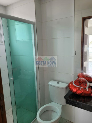 Imagem Apartamento com 2 Quartos à Venda, 70 m²