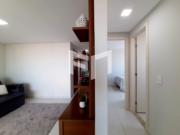 Imagem Apartamento com 2 Quartos à Venda, 80 m² em Praia Do Morro - Guarapari