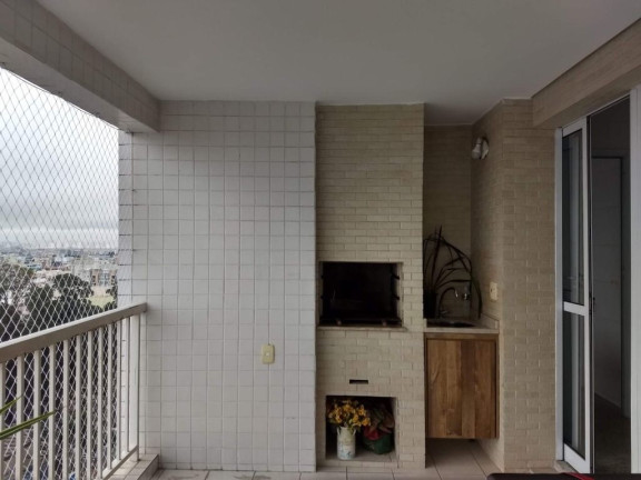 Imagem Apartamento com 4 Quartos à Venda, 140 m² em Santa Maria - São Caetano Do Sul Imagem Apartamento com 4 Quartos à Venda, 140 m² em Santa Maria - São Caetano Do Sul
