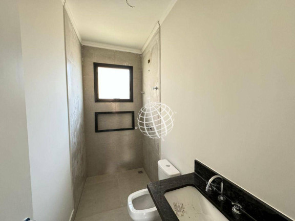 Imagem Casa com 3 Quartos à Venda, 96 m² em Vila Petrópolis - Atibaia Imagem Casa com 3 Quartos à Venda, 96 m² em Vila Petrópolis - Atibaia