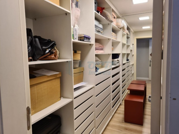 Imagem Apartamento para Alugar, 167 m² em Jardim Botânico - Ribeirão Preto
