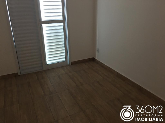 Imagem Apartamento com 2 Quartos à Venda, 85 m² em Vila Linda - Santo André Imagem Apartamento com 2 Quartos à Venda, 85 m² em Vila Linda - Santo André