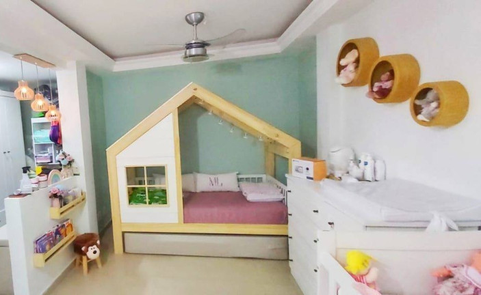 Imagem Casa com 5 Quartos à Venda, 1.000 m² em Fradinhos - Vitória Imagem Casa com 5 Quartos à Venda, 1.000 m² em Fradinhos - Vitória