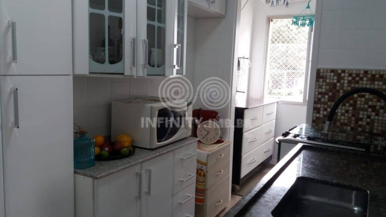 Imagem Apartamento com 2 Quartos à Venda, 64 m² em Parque Da Mooca - São Paulo