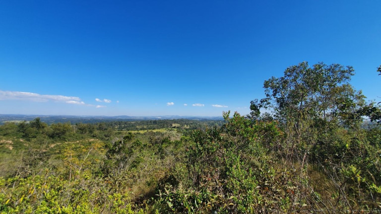 Imagem Terreno à Venda, 2.773 m² em Zona Rural - Esmeraldas Imagem Terreno à Venda, 2.773 m² em Zona Rural - Esmeraldas
