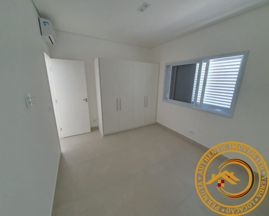 Imagem Casa com 3 Quartos à Venda, em Brasil - Itu Imagem Casa com 3 Quartos à Venda, em Brasil - Itu