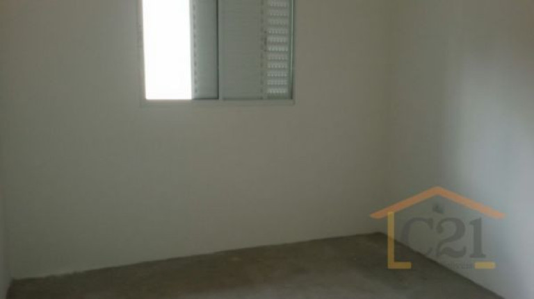 Imagem Sobrado com 3 Quartos à Venda, 250 m² em água Fria - São Paulo