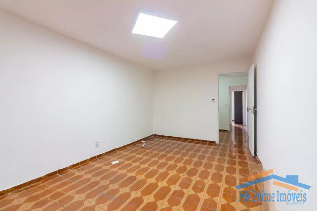 Imagem Sobrado com 2 Quartos à Venda, 120 m² em Cidade Das Flores - Osasco Imagem Sobrado com 2 Quartos à Venda, 120 m² em Cidade Das Flores - Osasco