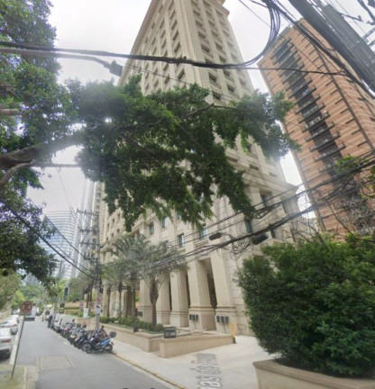 Imagem Imóvel à Venda, 287 m² em Itaim Bibi - São Paulo Imagem Imóvel à Venda, 287 m² em Itaim Bibi - São Paulo