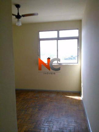 Imagem Apartamento com 2 Quartos à Venda, 48 m² em Praça Seca - Rio De Janeiro Imagem Apartamento com 2 Quartos à Venda, 48 m² em Praça Seca - Rio De Janeiro