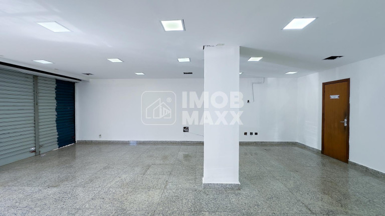 Imagem Imóvel para Alugar, 181 m² em Asa Norte - Brasília Imagem Imóvel para Alugar, 181 m² em Asa Norte - Brasília