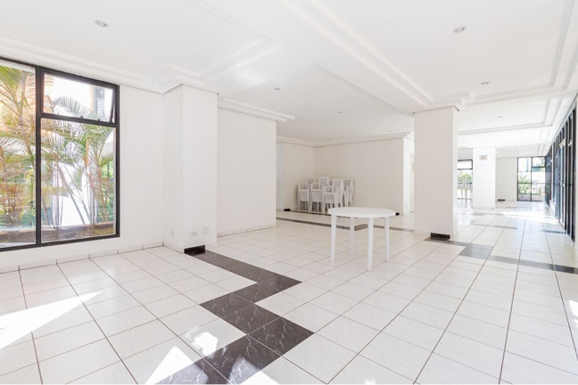 Imagem Imóvel com 3 Quartos à Venda, 94 m² em Morumbi - São Paulo