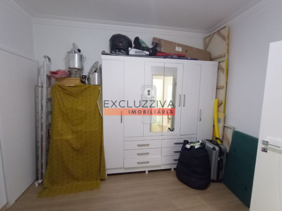 Imagem Casa de Condomínio com 4 Quartos à Venda, 275 m² em Loteamento Residencial Campos Do Conde Ii - Tremembé