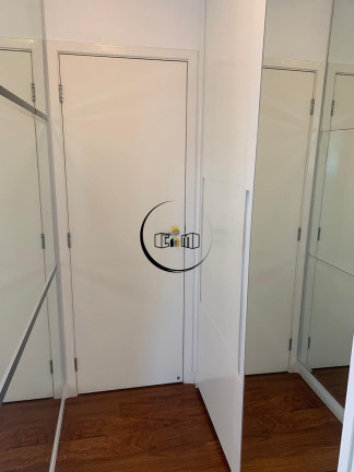 Imagem Apartamento com 3 Quartos à Venda, 139 m² em Vila Romana - São Paulo Imagem Apartamento com 3 Quartos à Venda, 139 m² em Vila Romana - São Paulo