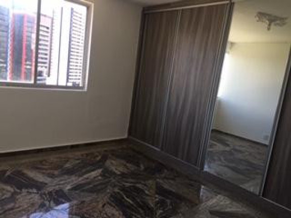 Imagem Apartamento com 3 Quartos à Venda, 112 m² em Itaigara - Salvador