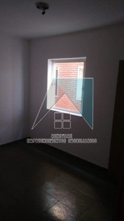 Imagem Apartamento com 2 Quartos à Venda, 74 m² em Jardim Palma Travassos - Ribeirão Preto Imagem Apartamento com 2 Quartos à Venda, 74 m² em Jardim Palma Travassos - Ribeirão Preto