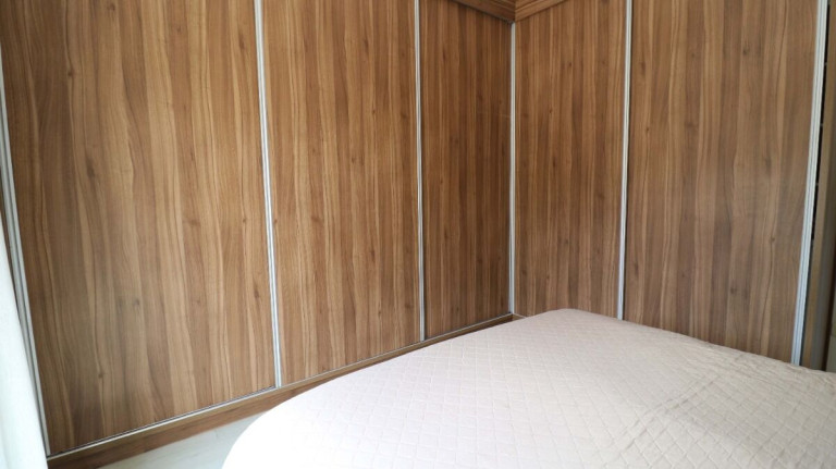 Imagem Casa com 3 Quartos à Venda, 124 m² em Jardim Monte Azul - São Paulo Imagem Casa com 3 Quartos à Venda, 124 m² em Jardim Monte Azul - São Paulo