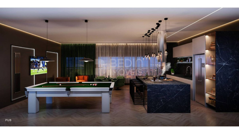 Imagem Apartamento com 2 Quartos à Venda, 72 m² em Brava - Itajaí Imagem Apartamento com 2 Quartos à Venda, 72 m² em Brava - Itajaí