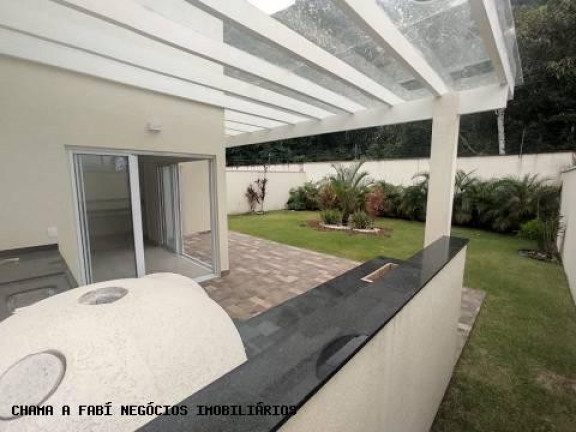Imagem Casa com 4 Quartos à Venda, 286 m² em Costa Nova - Caraguatatuba Imagem Casa com 4 Quartos à Venda, 286 m² em Costa Nova - Caraguatatuba